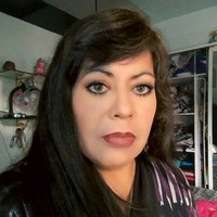 ROCIO TORRES CASTAÑEDA