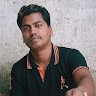 Prashanth B. T