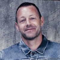 Nick Rendic