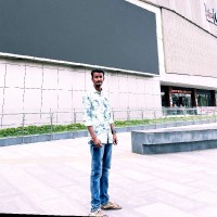 Shivkumar Math