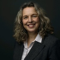 Heidi Goertz
