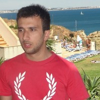 André Melo
