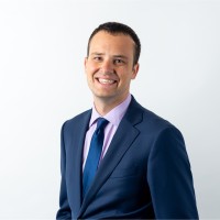 Kris Oreschak
