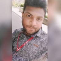 Hasan Shareef mohd