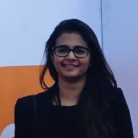 Utkarsha Singh