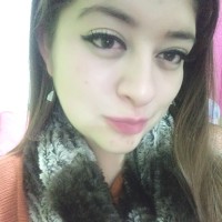 Fátima del Rosario Guadiana