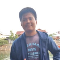 Rizqi Indirsyah Fadhil