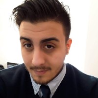 Cristian Ezequiel Annese