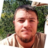 Devan Boren