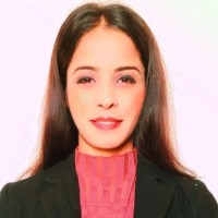 Shreeja Parab