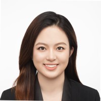 Yuting Zhao