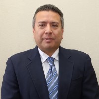Ernest Espinoza