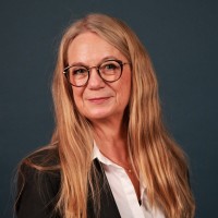 Marianne Møller
