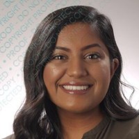 Sabah Hussain