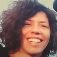 Cristina Cattaneo