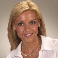 Molly Rice