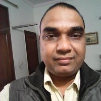 Ajit Kumar
