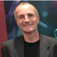 Michel Derlincourt