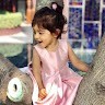 Aiswarya R