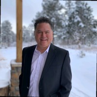 David S. Westover, Jr.