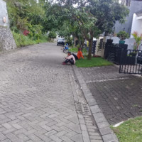 M Ocah Bakrul Ulu Ulum