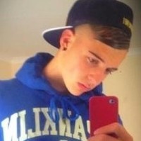 Jason Ebbans
