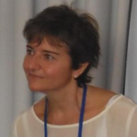 Patrizia Bellucci