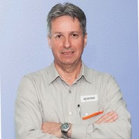 Fredson Norton Ribeiro Cocco