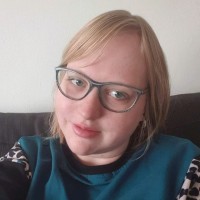 Miranda De Jong