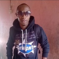 Amos Tetteh
