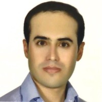 Behrouz Norouzi