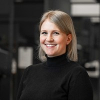 Christina Solbach-Schmidt