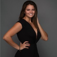 Sophia oliver