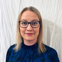 Anna Kejonen