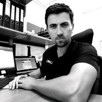 Marius Onutu