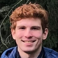 John Dresbold
