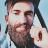 Reza Tad
