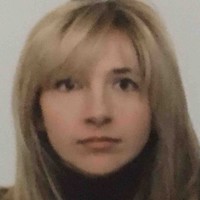 Veronica Daniela Palazzi