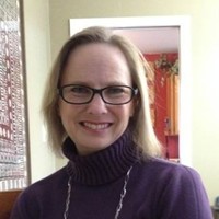 Wendy G.