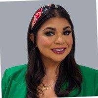 Jessica Gonzalez