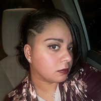 Carmen Morales