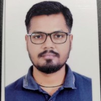 Raushan Kumar