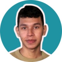 Felipe Pontes
