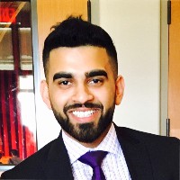 Jim Cherian