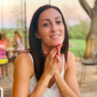Virginie Bellanger