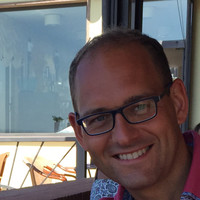 Martijn Groothuismink