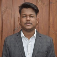 Anurag Mallik