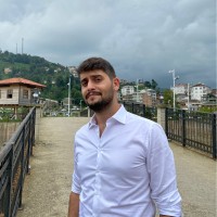 Burak Tosun