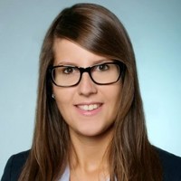 Julia Eder