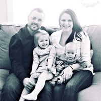 Benjamin Daigle